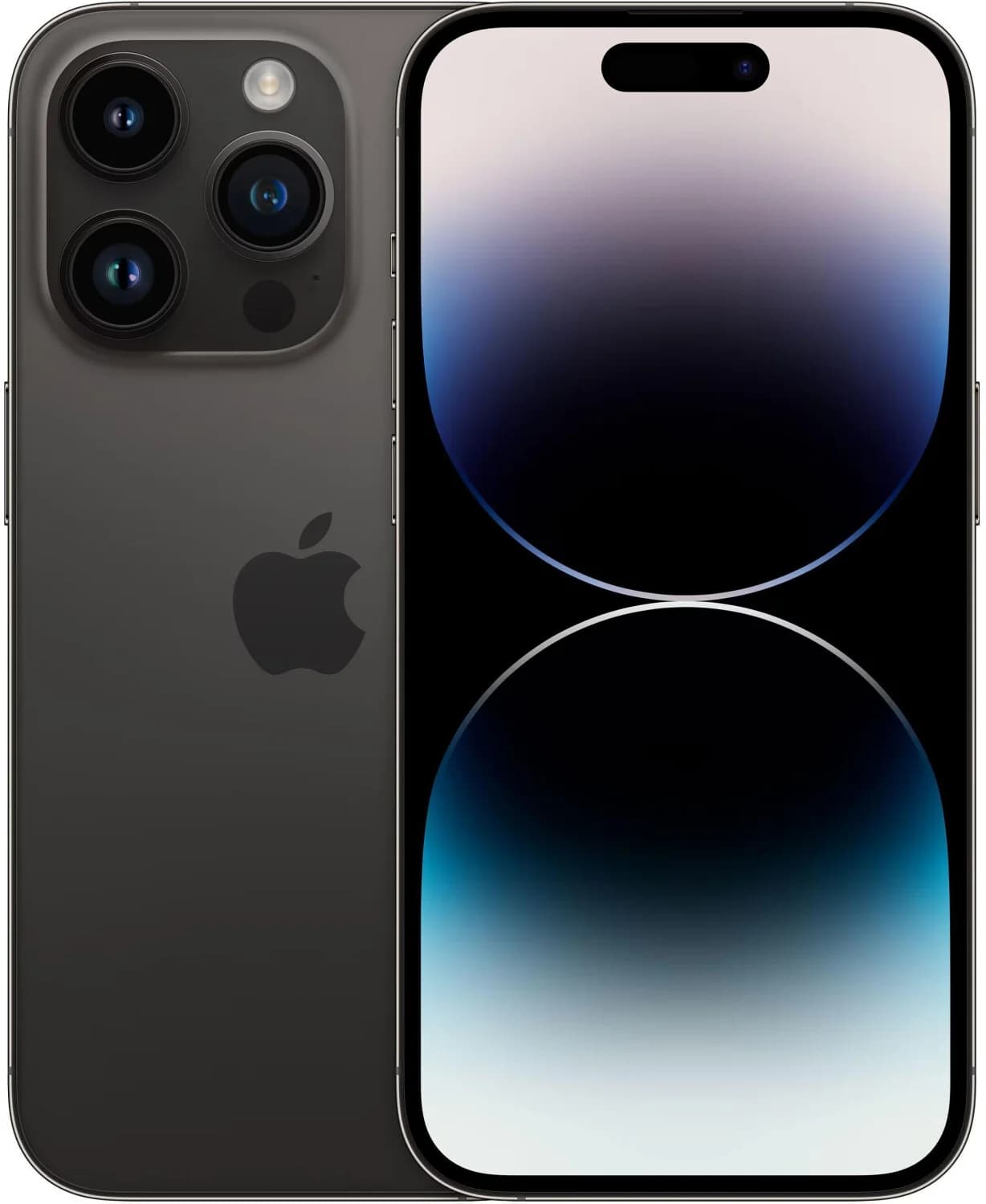 Apple iPhone 14 Pro 128 GB