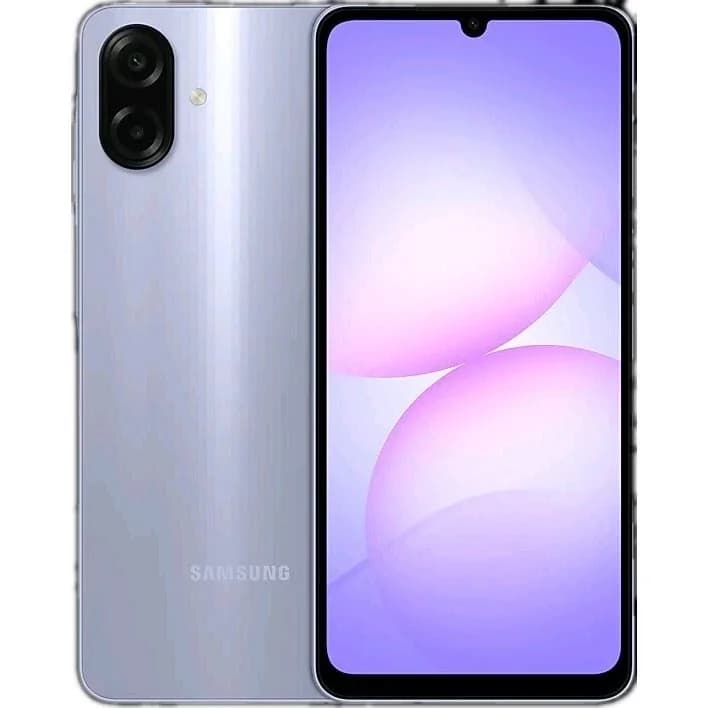 KXD A07 Smartphone 64 GB