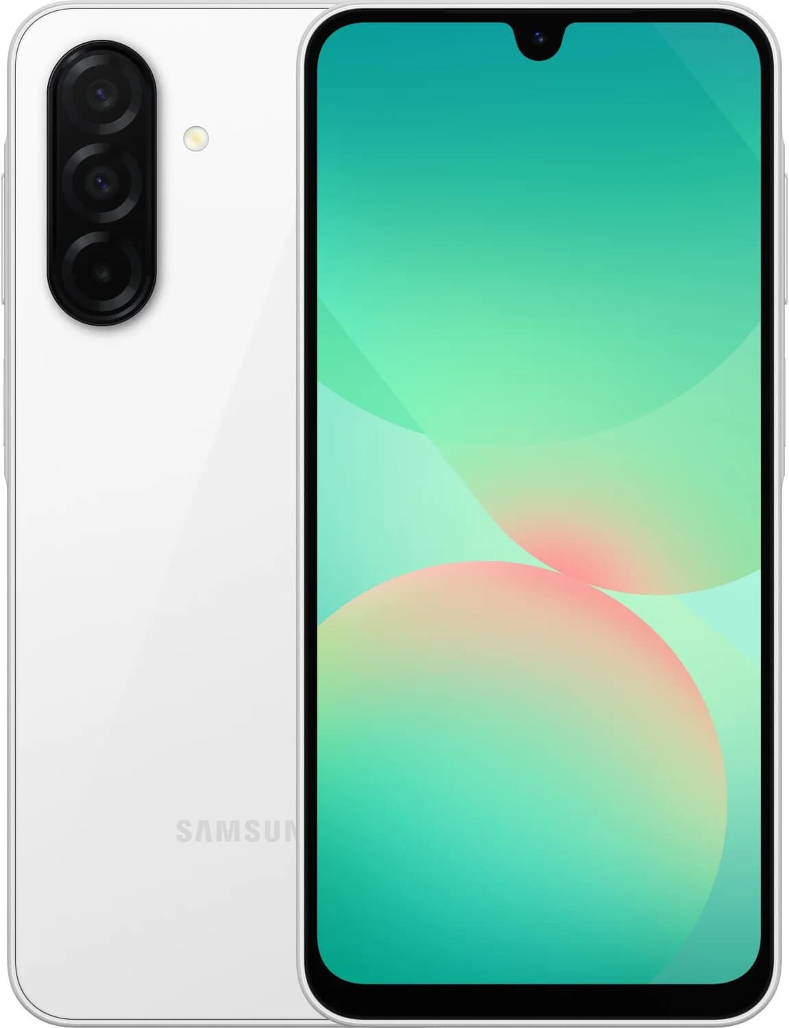 Samsung Galaxy A26 128 GB