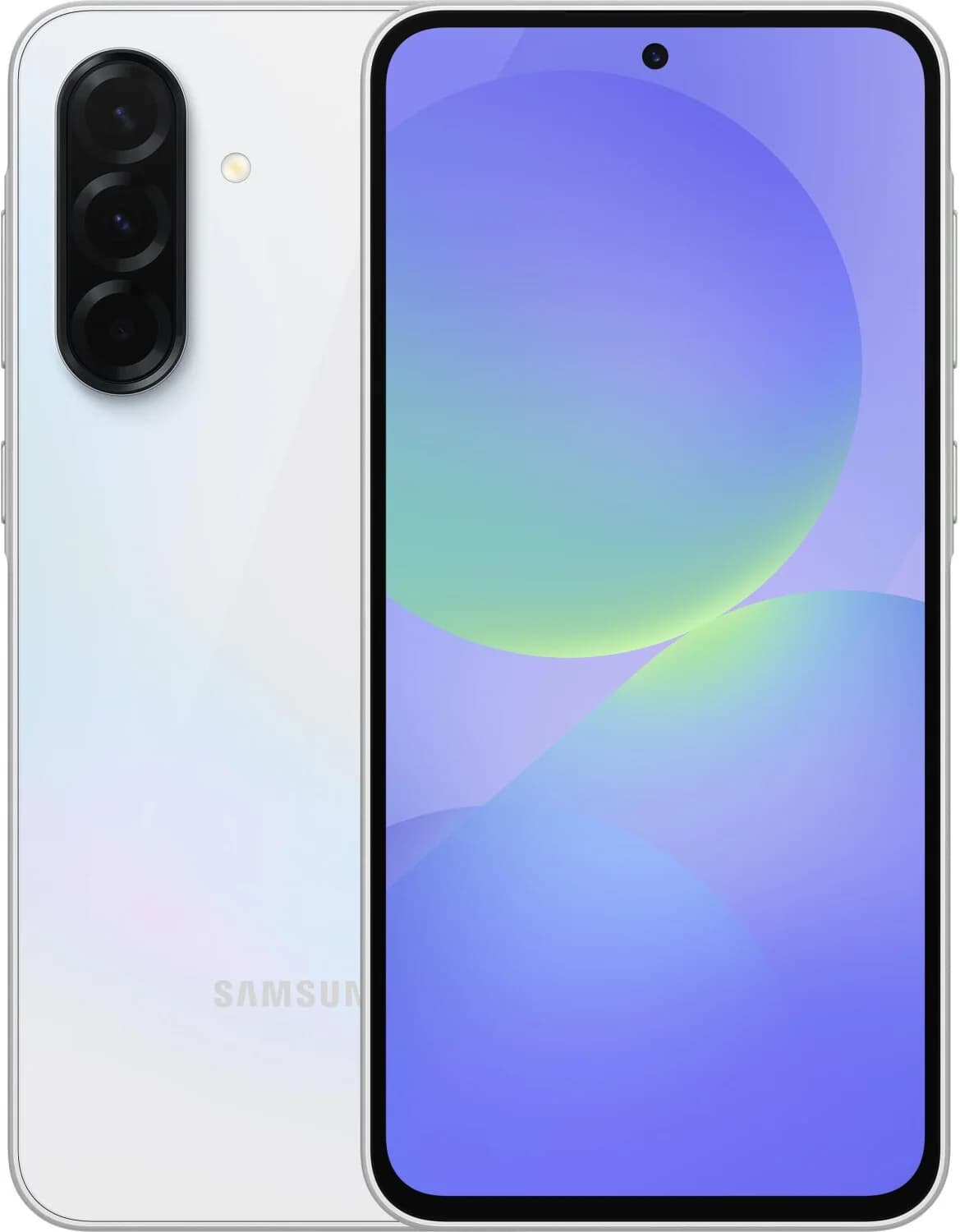 Samsung Galaxy A36 5G 128 GB