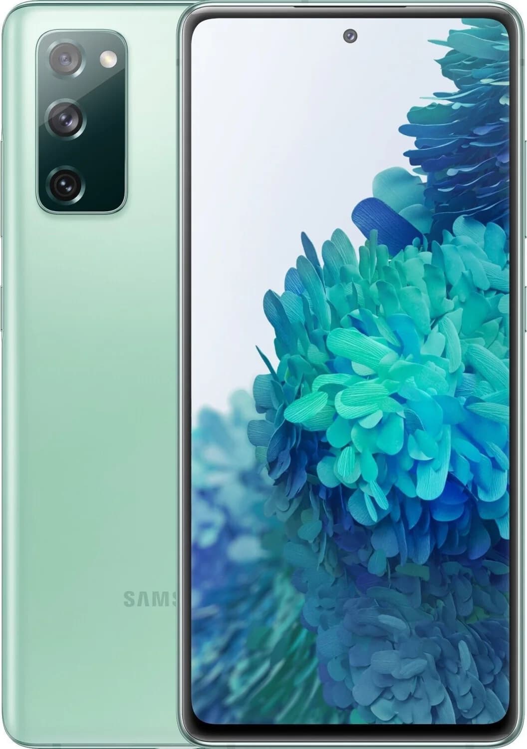 Samsung Galaxy S20 FE 128 GB