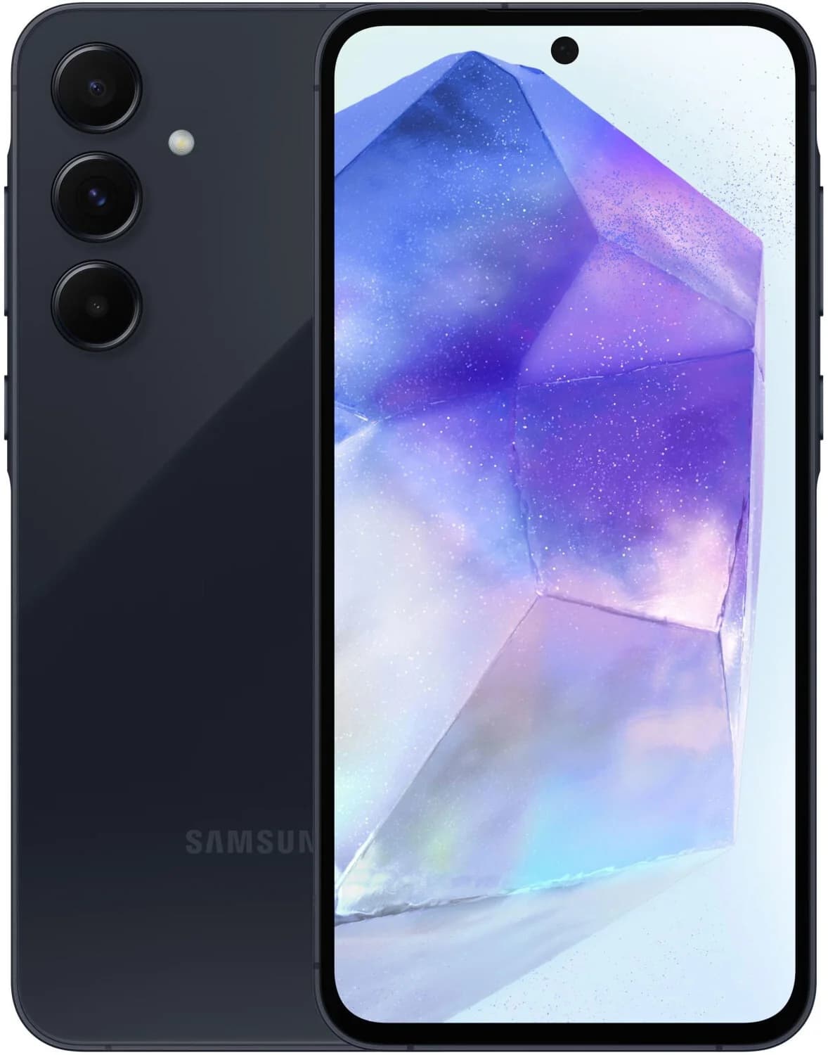 Samsung Galaxy A55 5G 128 GB