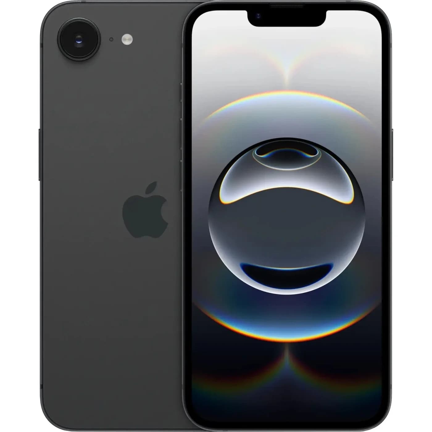 Apple iPhone 16 128 GB