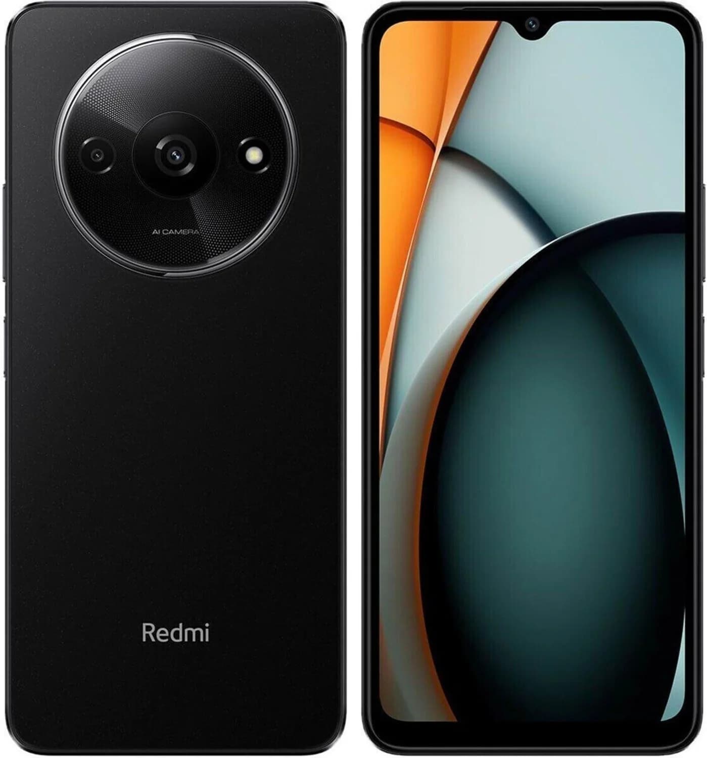 Xiaomi Redmi A3