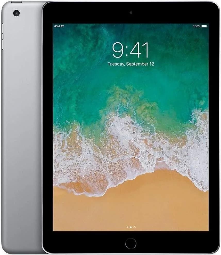 Apple iPad 6 32 GB