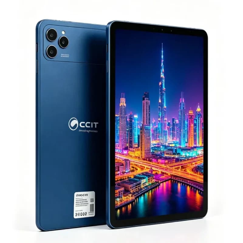 CCIT Tab17plus 16 GB