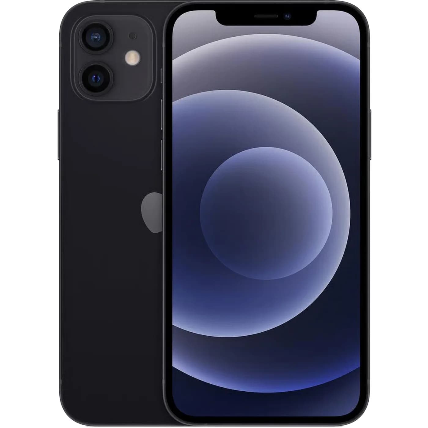 Apple iPhone 12 mini