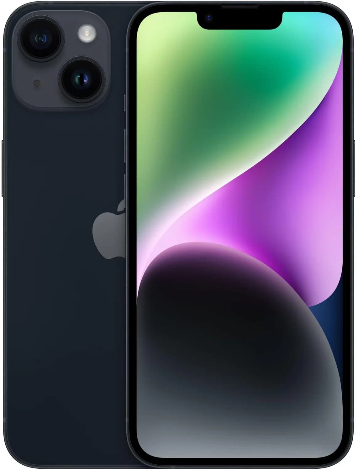 Apple iPhone 14 128 GB