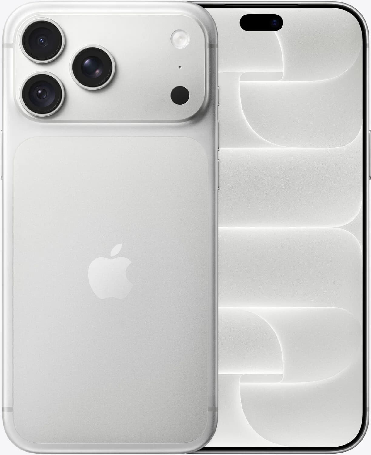 Apple iPhone 18 Pro Max
