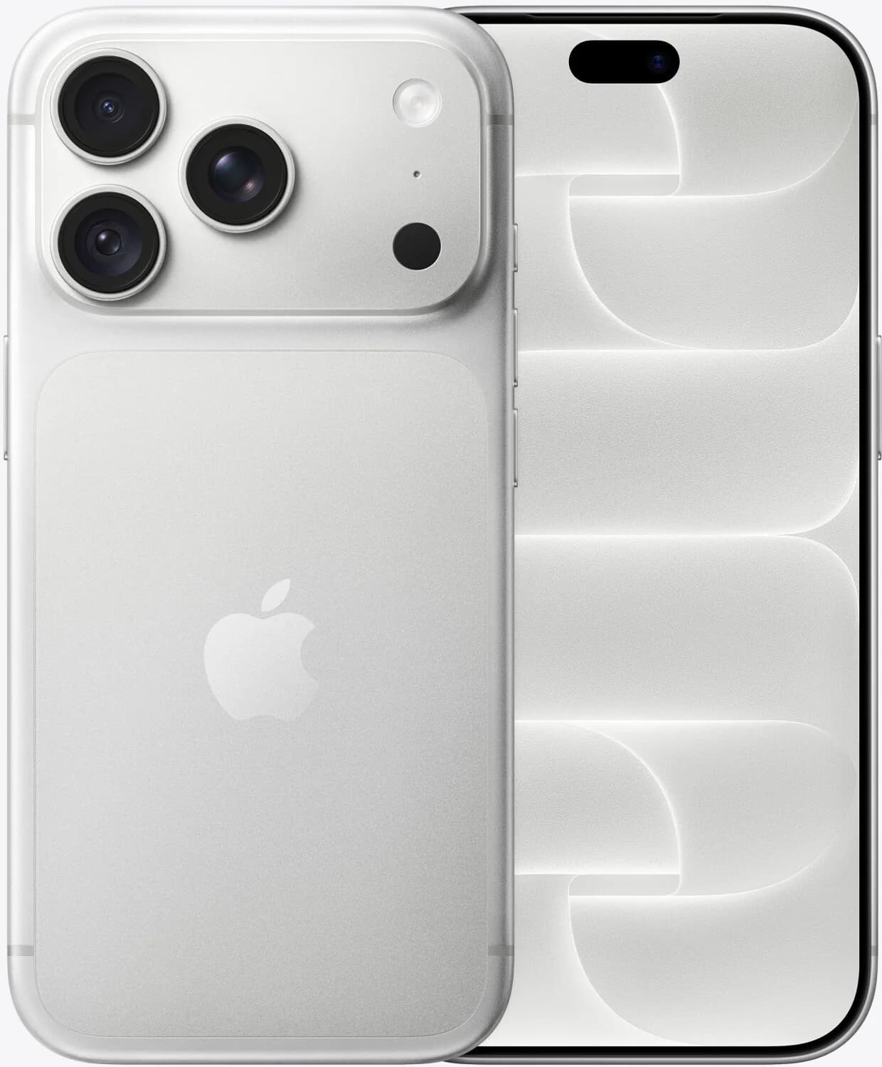 Apple iPhone 18 Pro