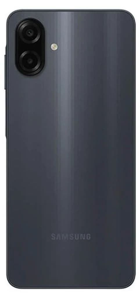 Galaxy A07