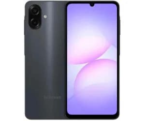 Samsung Galaxy A07