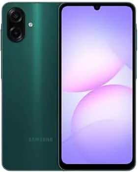 Samsung Galaxy A07