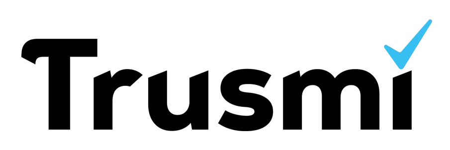 TRUSMI