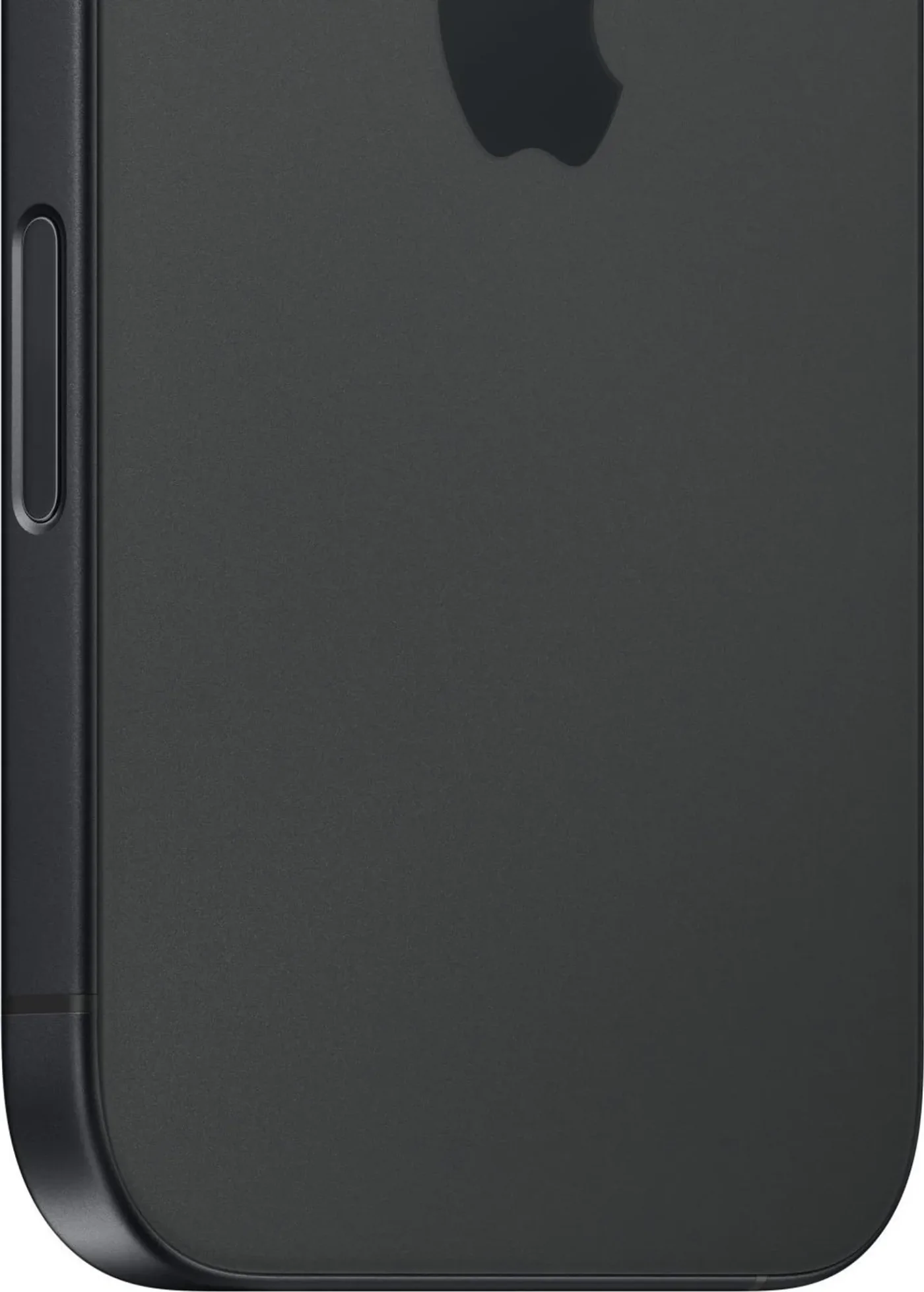 iPhone 16 128GB Schwarz 3