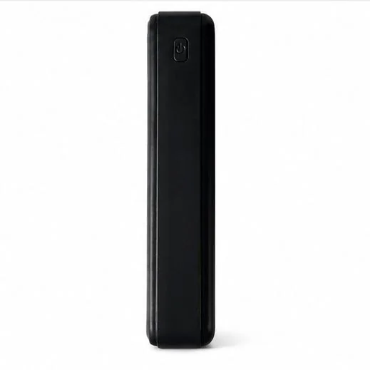 Byte Exclusive Genius 20000 mAh Powerbank 3