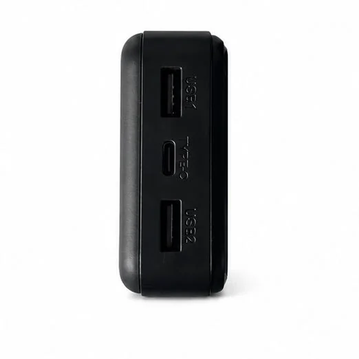 Byte Exclusive Genius 20000 mAh Powerbank 4