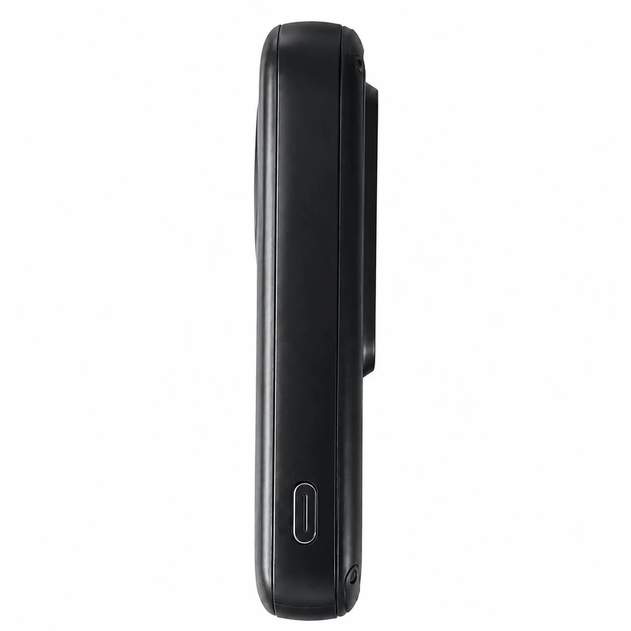 XBYTE Magnetische Powerbank 10000mAh – 22.5W Schnelles Laden & 15W Wireless MagSafe 3