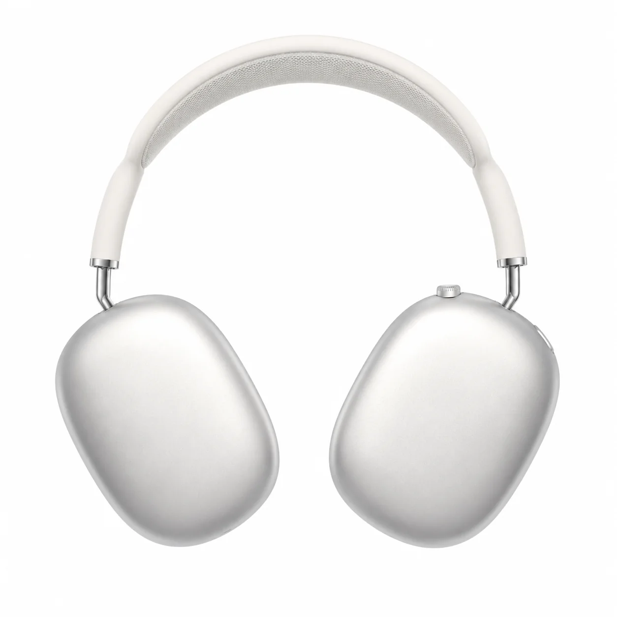 AirPods Max Wireless Over-Ear Kopfhörer (USB-C) – Mit Smart Case