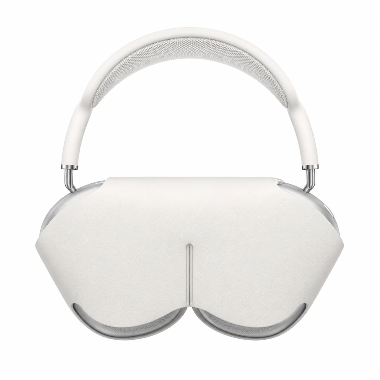 AirPods Max Wireless Over-Ear Kopfhörer (USB-C) – Mit Smart Case 3