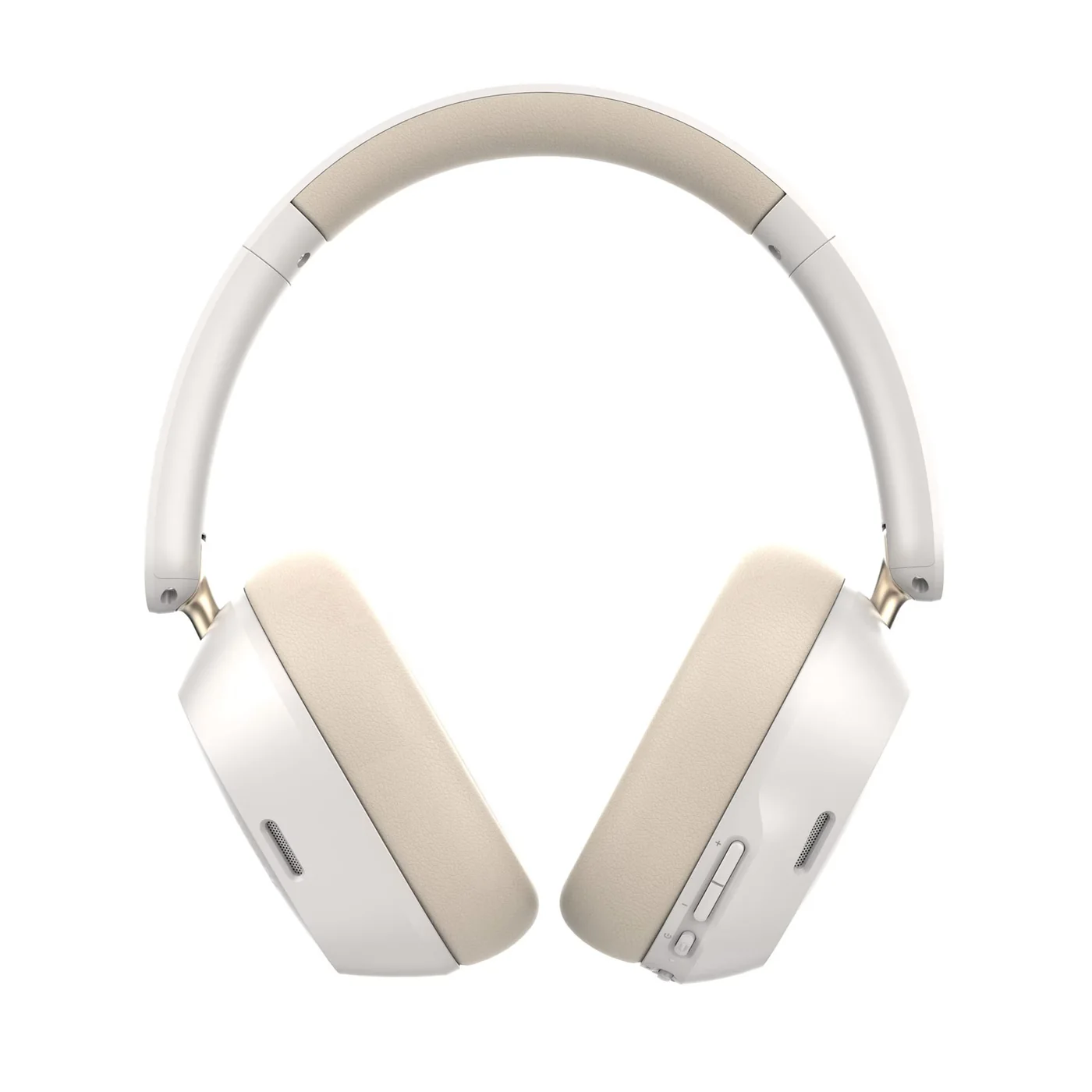 TRUSMI BH02-02 ANC Hi-Res Wireless HiFi Headphones 2