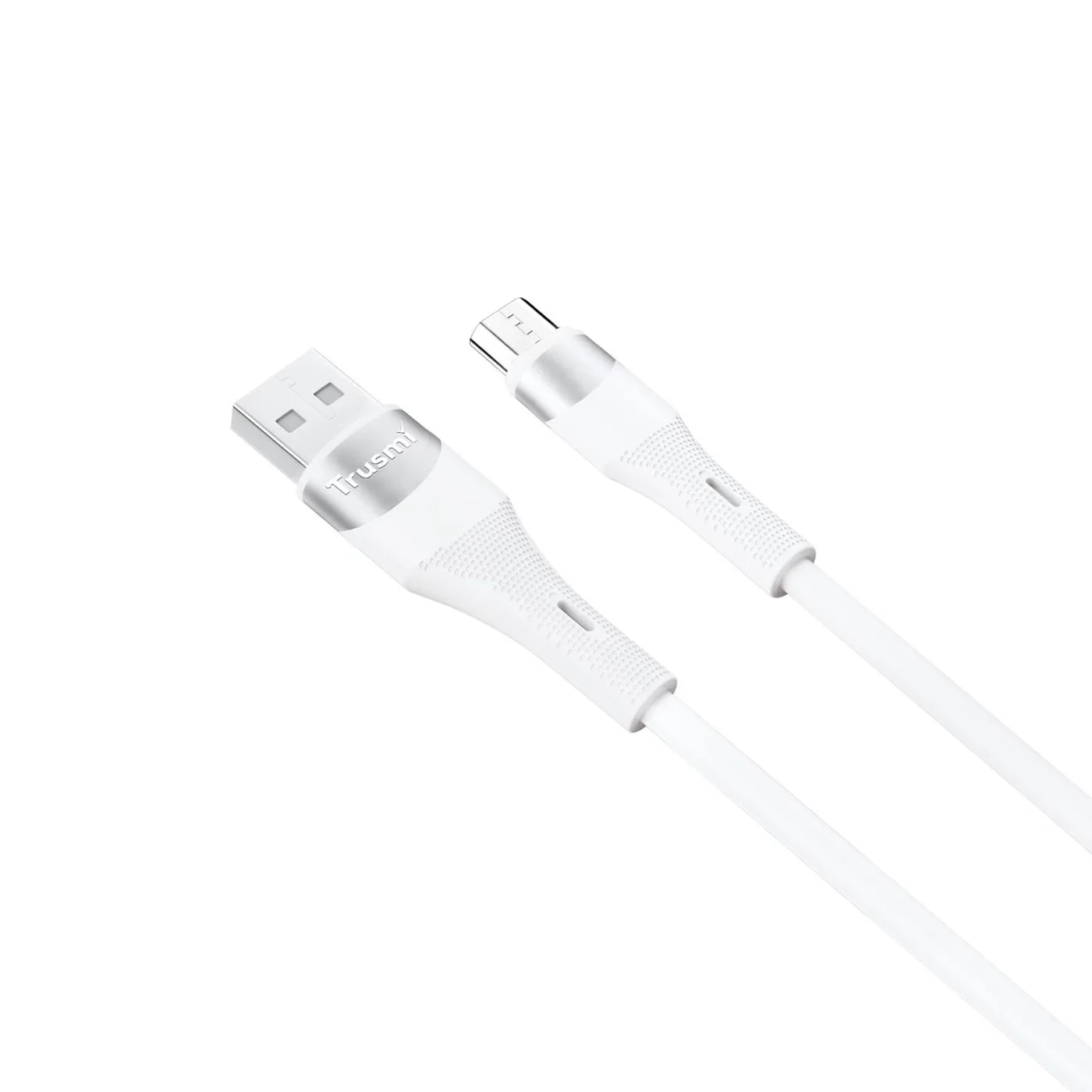TRUSMI CA34-059 USB-A-auf-Mikrokabel