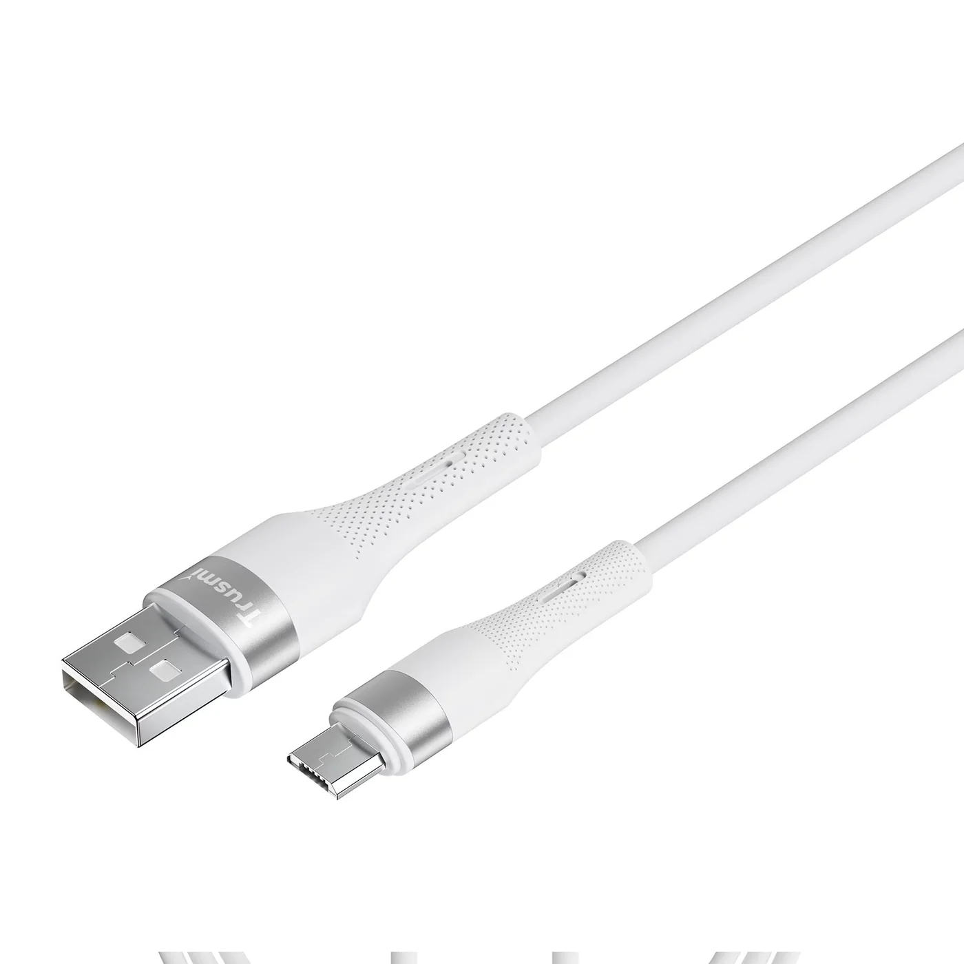 TRUSMI CA34-059 USB-A-auf-Mikrokabel 2