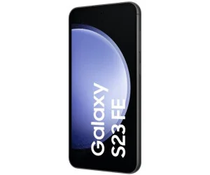 Samsung Galaxy S23 FE 128 GB Mint 2