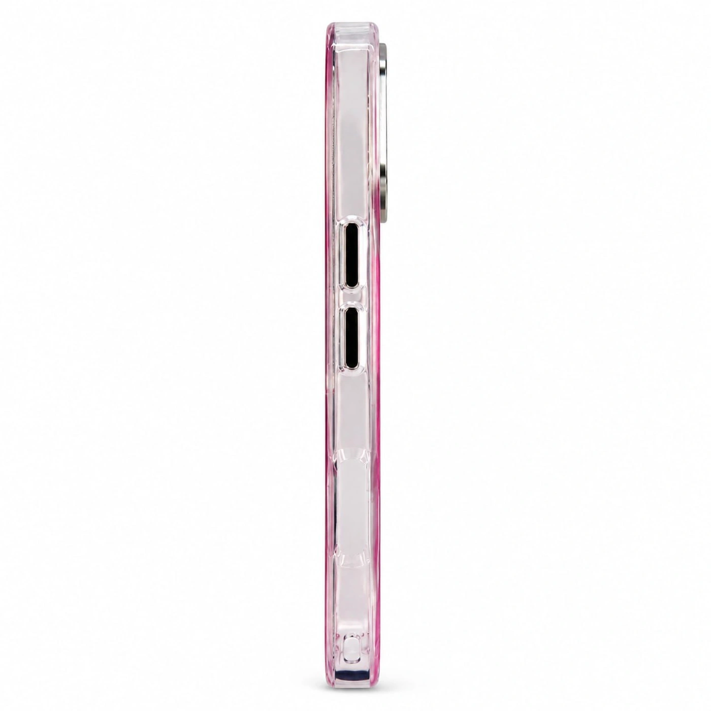 GUESS Pink MagSafe iPhone Hülle 3